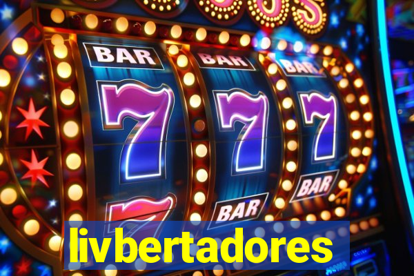 livbertadores