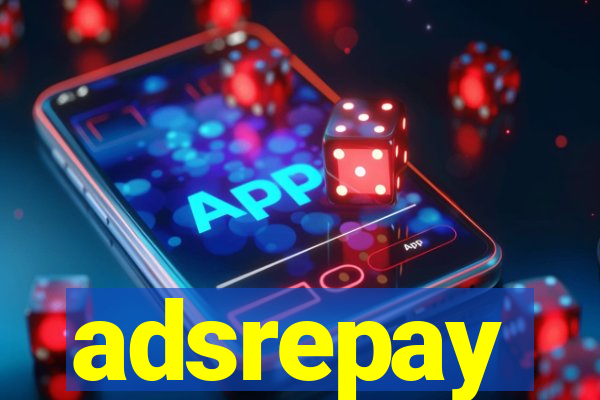 adsrepay