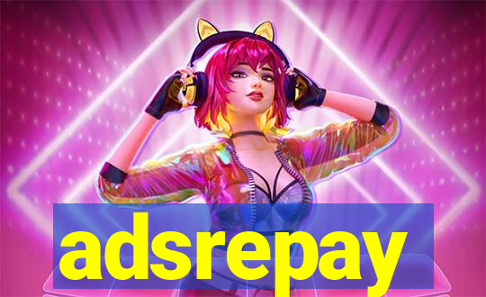 adsrepay