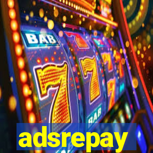 adsrepay