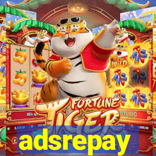 adsrepay