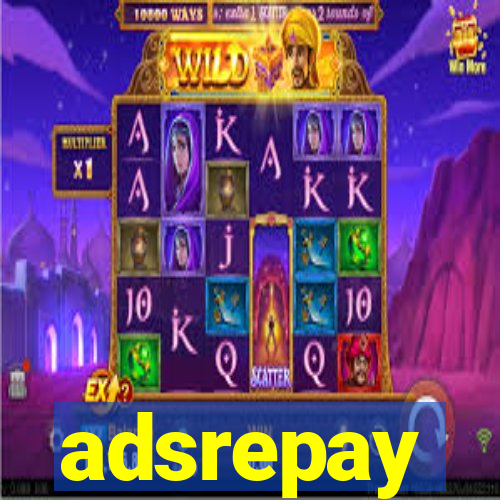 adsrepay