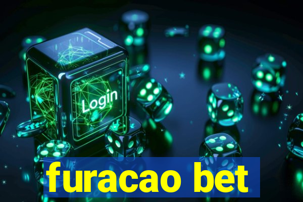 furacao bet