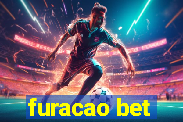 furacao bet