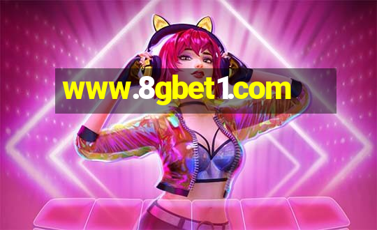 www.8gbet1.com