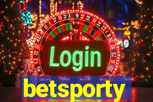 betsporty