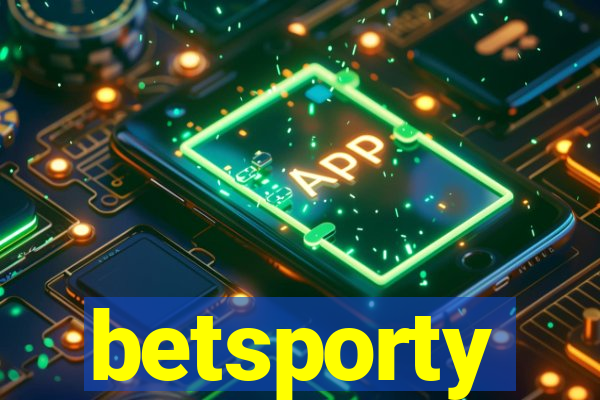 betsporty