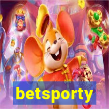 betsporty