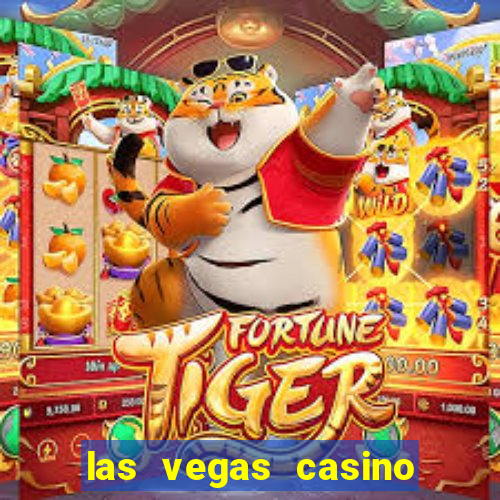 las vegas casino free slot play