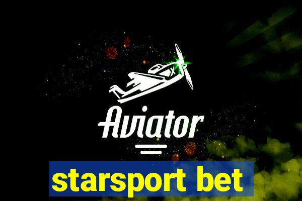 starsport bet