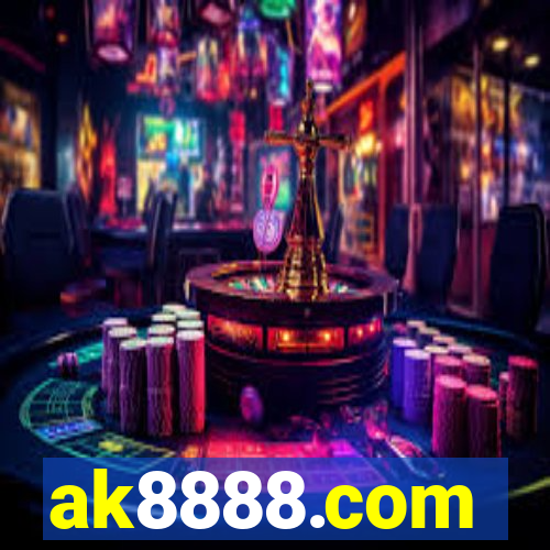 ak8888.com