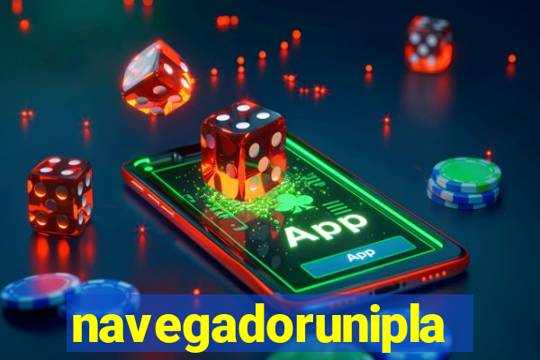 navegadoruniplay.top