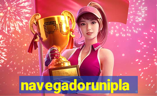 navegadoruniplay.top