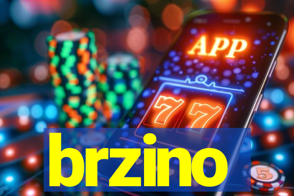 brzino