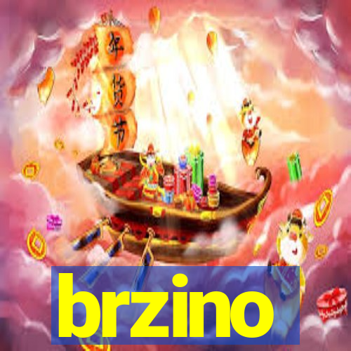 brzino