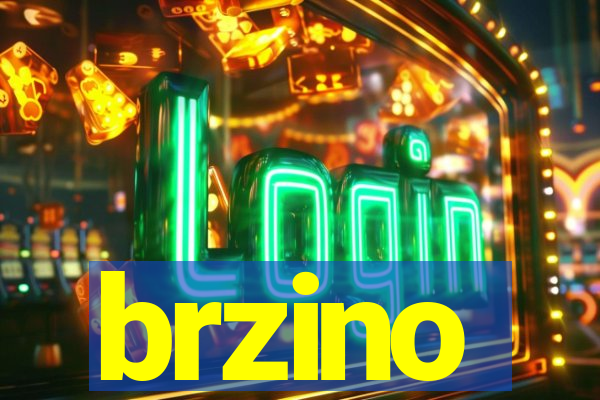 brzino