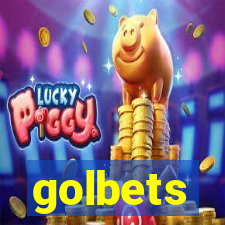 golbets