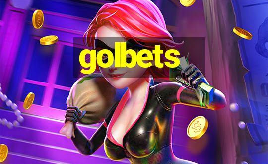 golbets