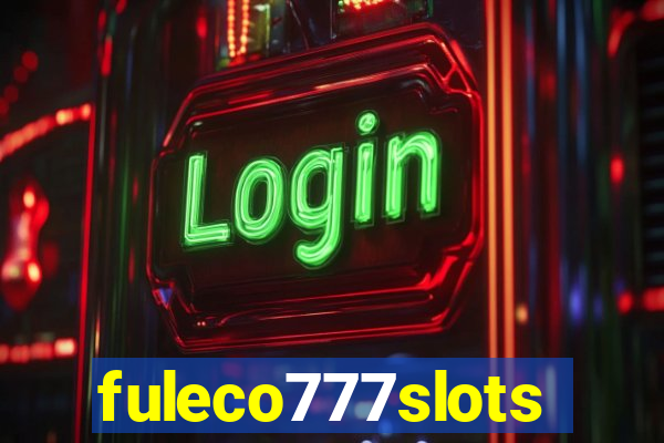 fuleco777slots