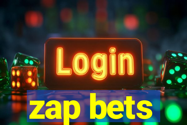 zap bets