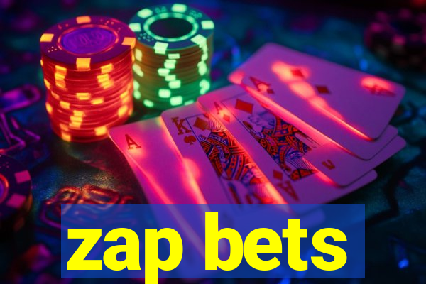 zap bets