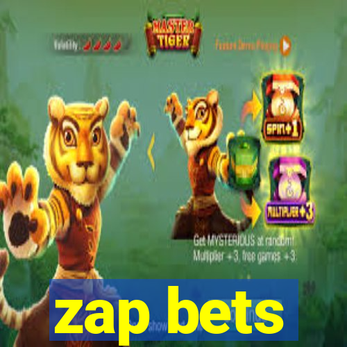 zap bets