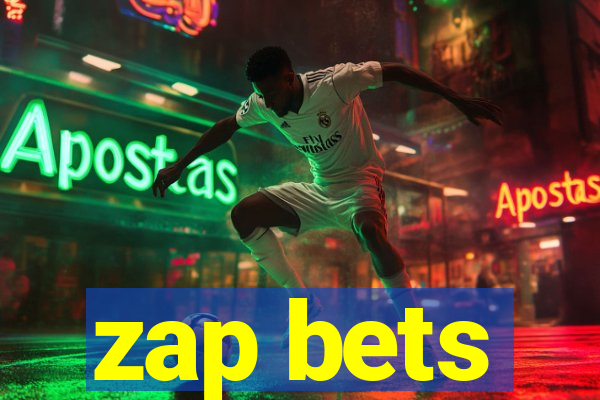 zap bets