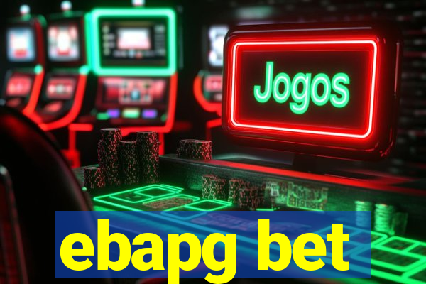 ebapg bet