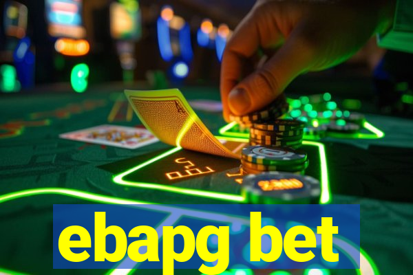 ebapg bet