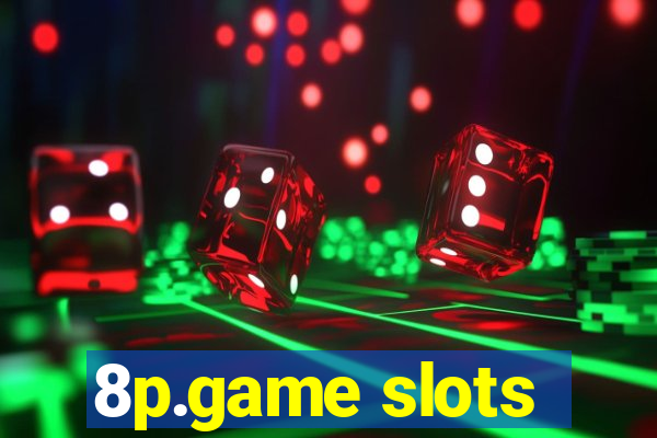 8p.game slots