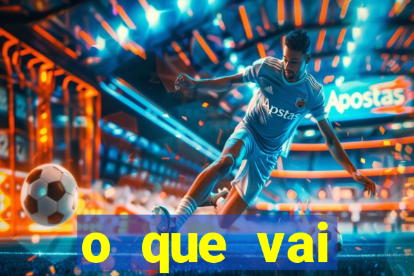 o que vai acontecer primeiro no jogo betano