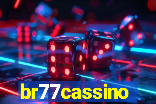 br77cassino