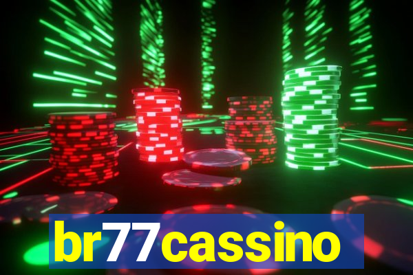 br77cassino