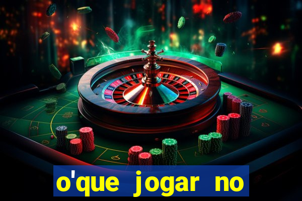 o'que jogar no ralo para desentupir