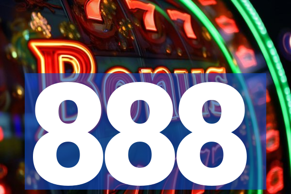 888