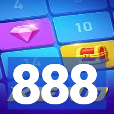 888