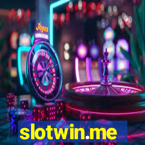 slotwin.me