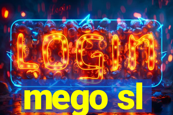 mego sl