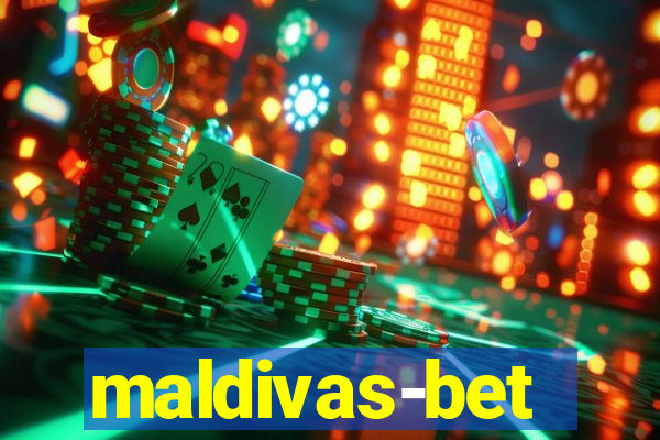 maldivas-bet