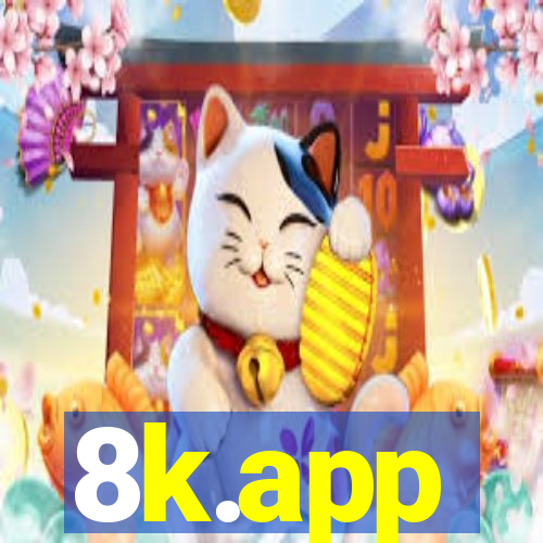 8k.app