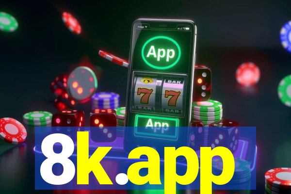 8k.app