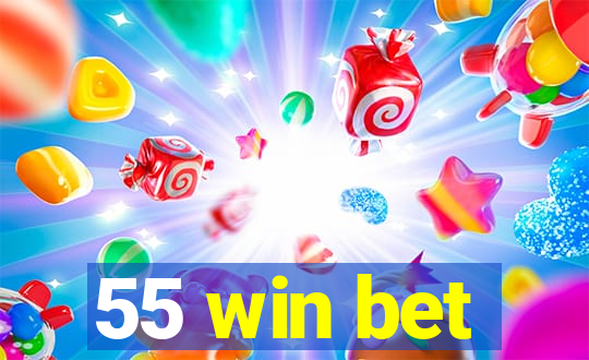 55 win bet