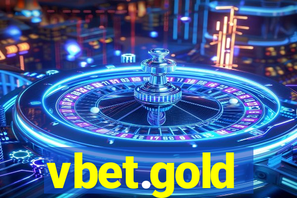 vbet.gold