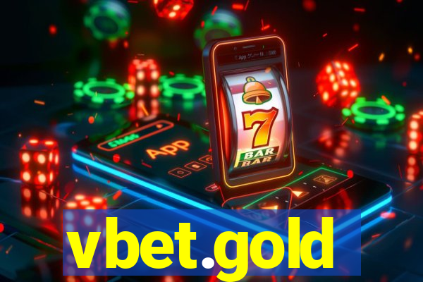 vbet.gold