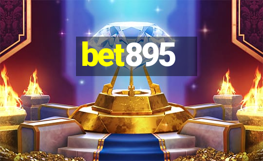 bet895