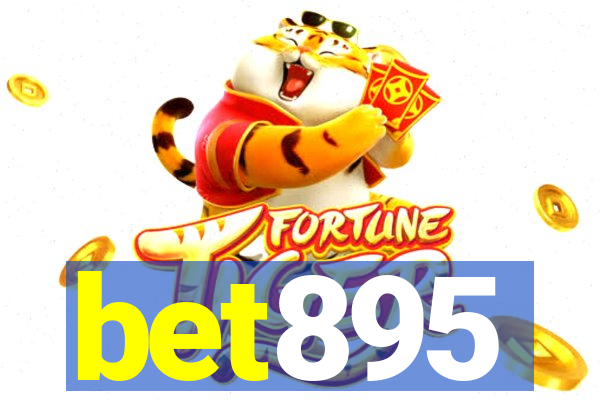 bet895