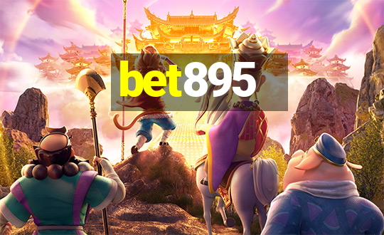 bet895