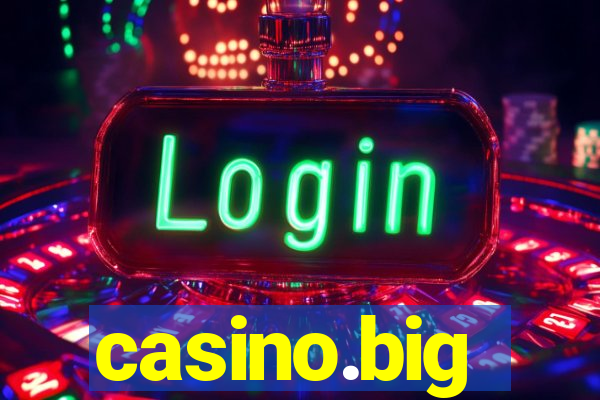 casino.big