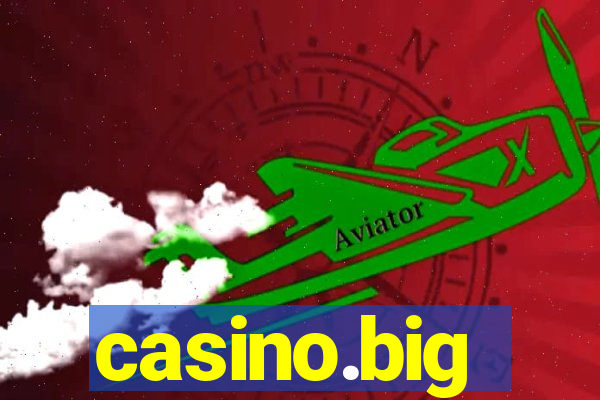 casino.big