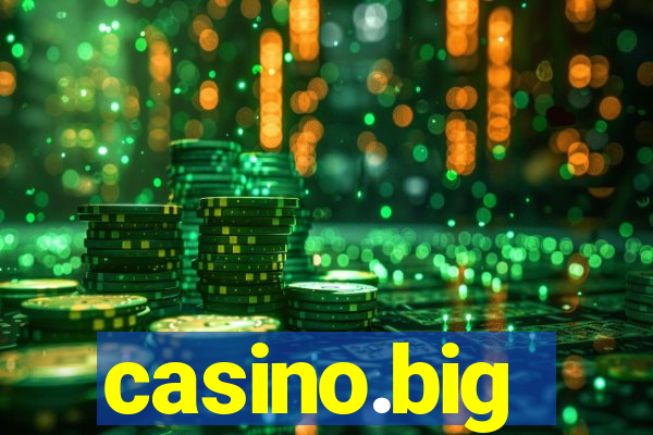 casino.big